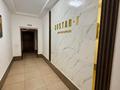 3-бөлмелі пәтер · 70.8 м² · 15/16 қабат, Мустафина 21/2 — 7 поликлиника, бағасы: 28.5 млн ₸ в Астане, Алматы р-н — фото 14