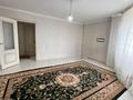 3-бөлмелі пәтер · 70.8 м² · 15/16 қабат, Мустафина 21/2 — 7 поликлиника, бағасы: 28.5 млн ₸ в Астане, Алматы р-н — фото 3