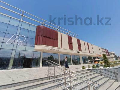 Свободное назначение, офисы, магазины и бутики, общепит, салоны красоты, медцентры и аптеки, кабинеты и рабочие места, студии · 222 м² за ~ 5.6 млн 〒 в Алматы, Ауэзовский р-н