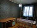 2-комнатная квартира · 46 м² · 3/5 этаж, Микрорайон Талас 28 — Р-н озера Зербулак (Комсомольское) за 80 000 ₸ в Таразе — фото 2