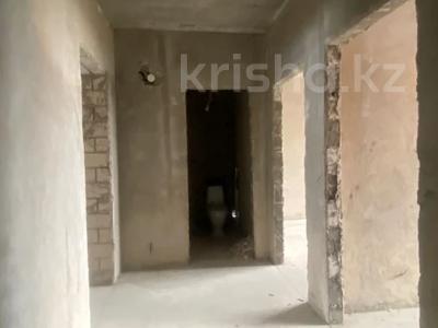 2-комнатная квартира · 66.7 м² · 5/5 этаж, мкр. Алтын орда за 16.5 млн ₸ в Актобе