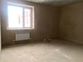 2-комнатная квартира · 66.7 м² · 5/5 этаж, мкр. Алтын орда за 16.5 млн ₸ в Актобе — фото 3