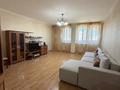 3-бөлмелі пәтер · 120 м² · 7/16 қабат, Ташенова 9, бағасы: 62 млн ₸ в Астане, Алматы р-н