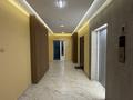 3-бөлмелі пәтер · 120 м² · 7/16 қабат, Ташенова 9, бағасы: 62 млн ₸ в Астане, Алматы р-н — фото 11