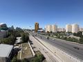 3-бөлмелі пәтер · 120 м² · 7/16 қабат, Ташенова 9, бағасы: 62 млн ₸ в Астане, Алматы р-н — фото 13