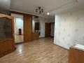 3-бөлмелі пәтер · 120 м² · 7/16 қабат, Ташенова 9, бағасы: 62 млн ₸ в Астане, Алматы р-н — фото 5
