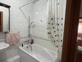 3-бөлмелі пәтер · 120 м² · 7/16 қабат, Ташенова 9, бағасы: 62 млн ₸ в Астане, Алматы р-н — фото 7