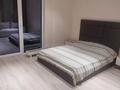 1-комнатная квартира · 30 м² · 4/9 этаж, Теплый пляж 119 за 17 млн ₸ в Актау