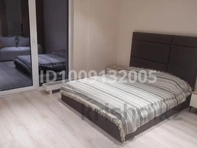 1-бөлмелі пәтер · 30 м² · 4/9 қабат, Теплый пляж 119, бағасы: 17 млн 〒 в Актау