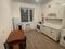 2-бөлмелі пәтер · 61 м² · 4/5 қабат, мкр Туран-2, Жк Адия 2 30, бағасы: 130 000 ₸ в Шымкенте, Каратауский р-н