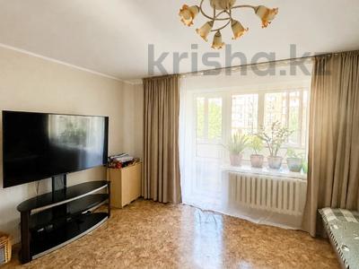 2-бөлмелі пәтер · 80 м² · 2/6 қабат, Уалиханова, бағасы: 29.6 млн ₸ в Петропавловске
