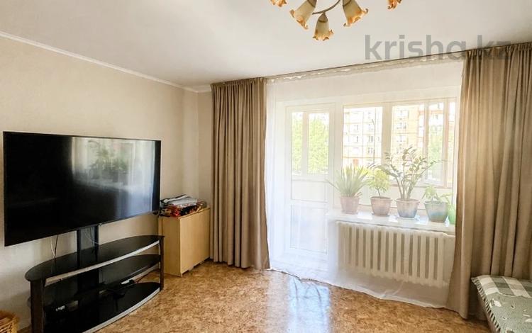 2-бөлмелі пәтер · 80 м² · 2/6 қабат, Уалиханова, бағасы: 29.6 млн ₸ в Петропавловске — фото 4