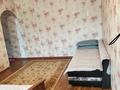 1-комнатная квартира · 31 м² · 4/5 этаж, Райымбек 127 /147 — Возле вокзала 2 за 10 000 ₸ в Алматы, Жетысуский р-н
