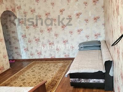 1-комнатная квартира · 31 м² · 4/5 этаж, Райымбек 127 /147 — Возле вокзала 2 за 10 000 ₸ в Алматы, Жетысуский р-н