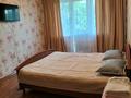 1-комнатная квартира · 31 м² · 4/5 этаж, Райымбек 127 /147 — Возле вокзала 2 за 10 000 ₸ в Алматы, Жетысуский р-н — фото 3