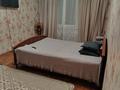 1-комнатная квартира · 31 м² · 4/5 этаж, Райымбек 127 /147 — Возле вокзала 2 за 10 000 ₸ в Алматы, Жетысуский р-н