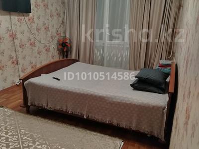 1-комнатная квартира · 31 м² · 4/5 этаж, Райымбек 127 /147 — Возле вокзала 2 за 10 000 ₸ в Алматы, Жетысуский р-н