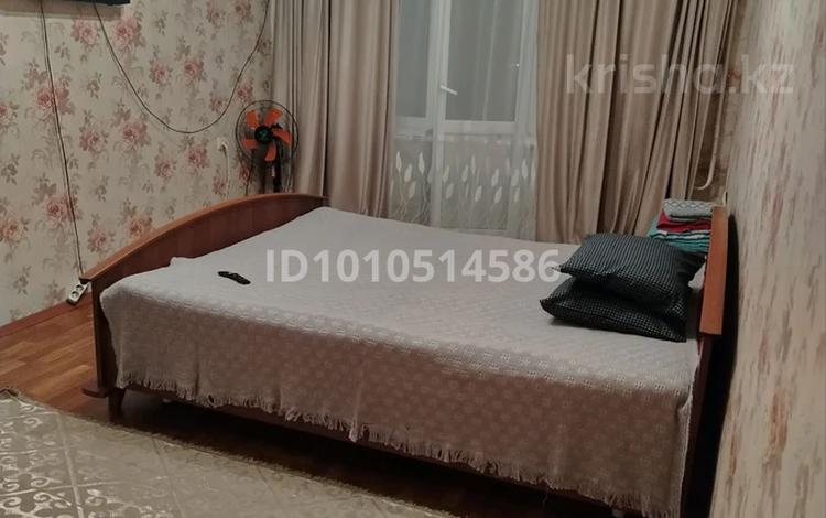 1-комнатная квартира · 31 м² · 4/5 этаж, Райымбек 127 /147 — Возле вокзала 2 за 10 000 ₸ в Алматы, Жетысуский р-н — фото 7