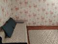 1-комнатная квартира · 31 м² · 4/5 этаж, Райымбек 127 /147 — Возле вокзала 2 за 10 000 ₸ в Алматы, Жетысуский р-н — фото 2
