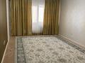 2-бөлмелі пәтер · 72 м² · 4/9 қабат, Алмагүл ш/а. 14, бағасы: 220 000 ₸ в Атырау, мкр. Алмагуль