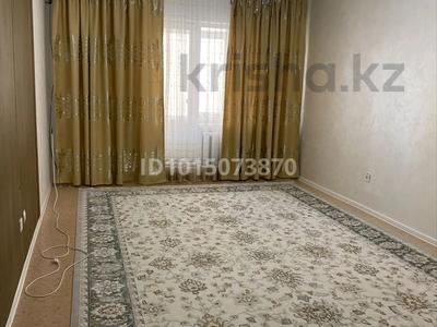 2-бөлмелі пәтер · 72 м² · 4/9 қабат, Алмагүл ш/а. 14, бағасы: 220 000 ₸ в Атырау, мкр. Алмагуль