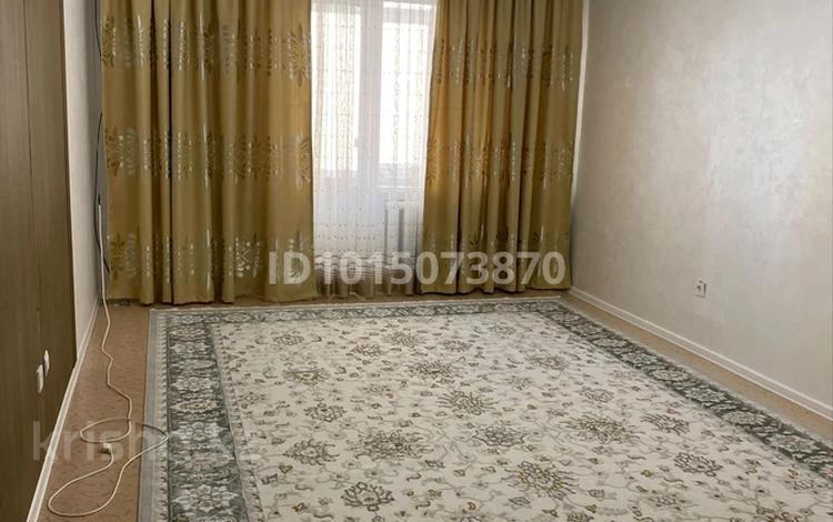 2-бөлмелі пәтер · 72 м² · 4/9 қабат, Алмагүл ш/а. 14, бағасы: 220 000 ₸ в Атырау, мкр. Алмагуль — фото 2