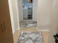 2-бөлмелі пәтер · 72 м² · 4/9 қабат, Алмагүл ш/а. 14, бағасы: 220 000 ₸ в Атырау, мкр. Алмагуль — фото 11