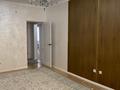2-бөлмелі пәтер · 72 м² · 4/9 қабат, Алмагүл ш/а. 14, бағасы: 220 000 ₸ в Атырау, мкр. Алмагуль — фото 2