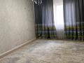 2-бөлмелі пәтер · 72 м² · 4/9 қабат, Алмагүл ш/а. 14, бағасы: 220 000 ₸ в Атырау, мкр. Алмагуль — фото 3