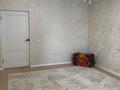 2-бөлмелі пәтер · 72 м² · 4/9 қабат, Алмагүл ш/а. 14, бағасы: 220 000 ₸ в Атырау, мкр. Алмагуль — фото 4