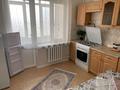 2-бөлмелі пәтер · 72 м² · 4/9 қабат, Алмагүл ш/а. 14, бағасы: 220 000 ₸ в Атырау, мкр. Алмагуль — фото 5