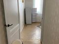 2-бөлмелі пәтер · 72 м² · 4/9 қабат, Алмагүл ш/а. 14, бағасы: 220 000 ₸ в Атырау, мкр. Алмагуль — фото 6