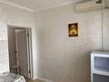 2-бөлмелі пәтер · 72 м² · 4/9 қабат, Алмагүл ш/а. 14, бағасы: 220 000 ₸ в Атырау, мкр. Алмагуль — фото 7