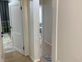 2-бөлмелі пәтер · 72 м² · 4/9 қабат, Алмагүл ш/а. 14, бағасы: 220 000 ₸ в Атырау, мкр. Алмагуль — фото 8