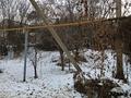 Участок · 8 соток, Наурызбайский р-н, мкр Курамыс за 20 млн ₸ в Алматы — фото 2
