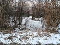 Участок · 8 соток, Наурызбайский р-н, мкр Курамыс за 20 млн ₸ в Алматы — фото 4