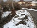 Участок · 8 соток, Наурызбайский р-н, мкр Курамыс за 20 млн ₸ в Алматы — фото 5