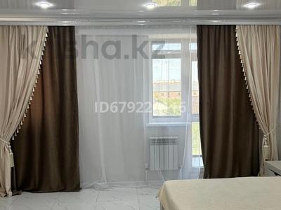 Продажа квартир в Западно-Казахстанской обл.: 1-комнатная квартира · 40 м² · 4/6 этаж, мкр Жана Орда 15 за 18 млн 〒 1-комнатная квартира · 40 м² · 4/6 этаж, мкр Жана Орда 15 за 18 млн 〒 в Уральске