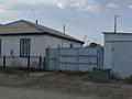 Жеке үй · 3 бөлме · 80 м² · 4 жүзд., Пр-д Наурыза Утегенова 31, бағасы: 17 млн ₸ в Атырау, мкр Авангард-2
