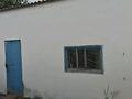 Жеке үй · 3 бөлме · 80 м² · 4 жүзд., Пр-д Наурыза Утегенова 31, бағасы: 17 млн ₸ в Атырау, мкр Авангард-2 — фото 3