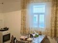 Жеке үй · 3 бөлме · 80 м² · 4 жүзд., Пр-д Наурыза Утегенова 31, бағасы: 17 млн ₸ в Атырау, мкр Авангард-2 — фото 4
