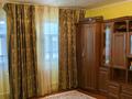 Жеке үй · 3 бөлме · 80 м² · 4 жүзд., Пр-д Наурыза Утегенова 31, бағасы: 17 млн ₸ в Атырау, мкр Авангард-2 — фото 5