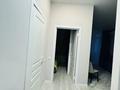 2-бөлмелі пәтер · 39 м² · 12/17 қабат, қайым мухамедханова 12/3, бағасы: 31.5 млн ₸ в Астане — фото 10