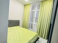 2-бөлмелі пәтер · 39 м² · 12/17 қабат, қайым мухамедханова 12/3, бағасы: 31.5 млн ₸ в Астане — фото 5