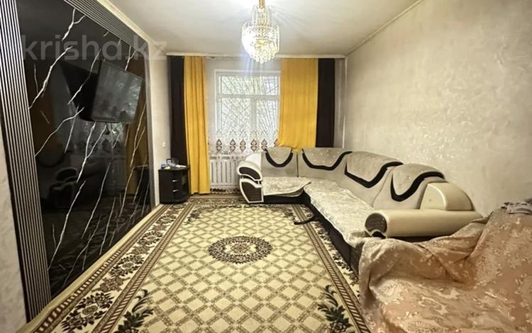 2-бөлмелі пәтер · 70 м² · 1/2 қабат, Бажова 490 — Бажова Самал, бағасы: 12 млн ₸ в Усть-Каменогорске — фото 2