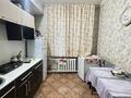 2-бөлмелі пәтер · 70 м² · 1/2 қабат, Бажова 490 — Бажова Самал, бағасы: 12 млн ₸ в Усть-Каменогорске — фото 2