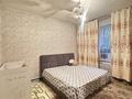 2-бөлмелі пәтер · 70 м² · 1/2 қабат, Бажова 490 — Бажова Самал, бағасы: 12 млн ₸ в Усть-Каменогорске — фото 3