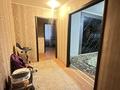 2-бөлмелі пәтер · 70 м² · 1/2 қабат, Бажова 490 — Бажова Самал, бағасы: 12 млн ₸ в Усть-Каменогорске — фото 4