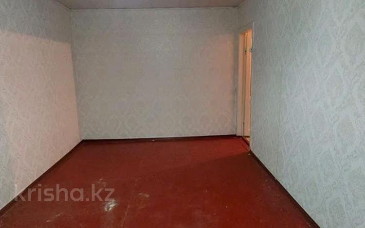 1-комнатная квартира, 31 м², 1/5 этаж, Жангильдина — Лакомка за 11.1 млн 〒 в Шымкенте — фото 2