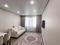 2-комнатная квартира · 40 м² · 2/9 этаж, Е 509 3 — ул. Улы Дала 46/1 за 26 млн 〒 в Астане, Есильский р-н